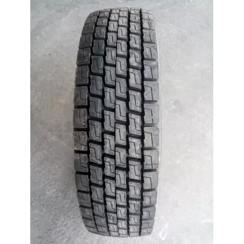 Грузовая шина 315/80 R22,5 OGREEN AG-688 20PR купить в Пласте