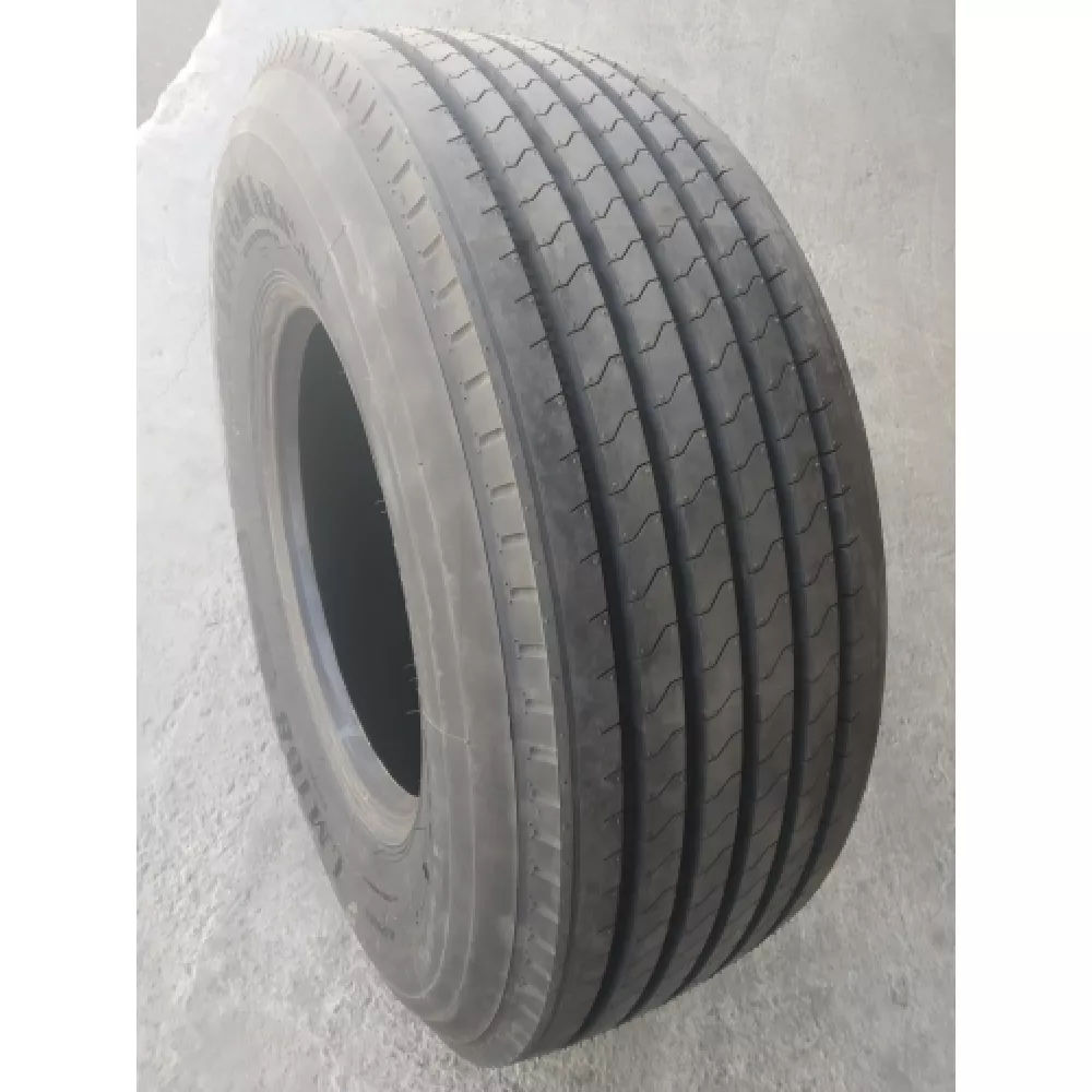 Грузовая шина 385/65 R22,5 Long March LM-168 22PR в Пласте