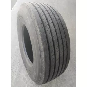 Грузовая шина 385/65 R22,5 Long March LM-168 22PR купить в Пласте