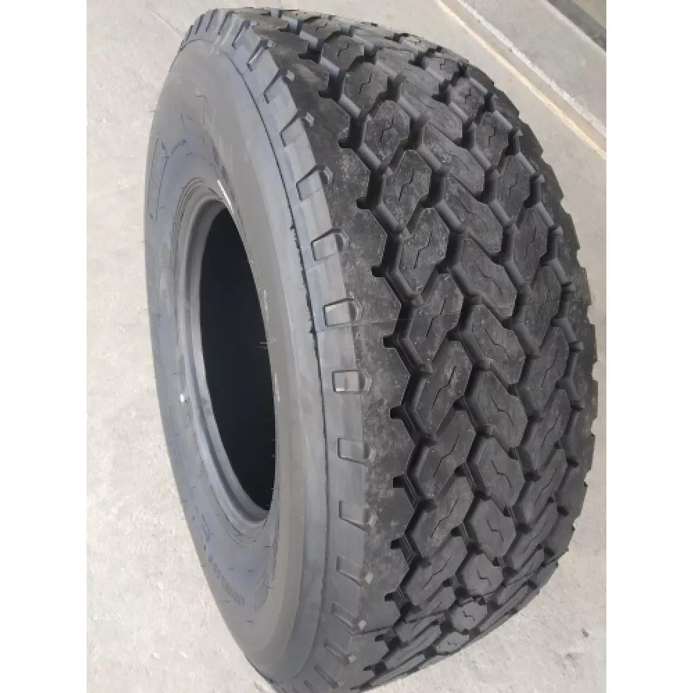 Грузовая шина 425/65 R22,5 Long March LM-526 20PR в Пласте