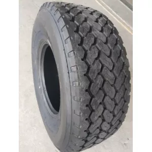 Грузовая шина 425/65 R22,5 Long March LM-526 20PR купить в Пласте