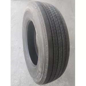 Грузовая шина 285/75 R24,5 Long March LM-120 16PR купить в Пласте