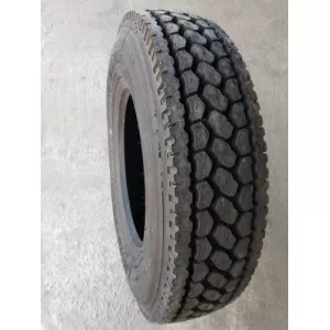 Грузовая шина 295/75 R22,5 Long March LM-516 16PR купить в Пласте