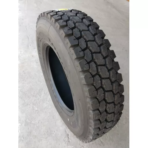 Грузовая шина 295/75 R22,5 Long March LM-518 16PR купить в Пласте