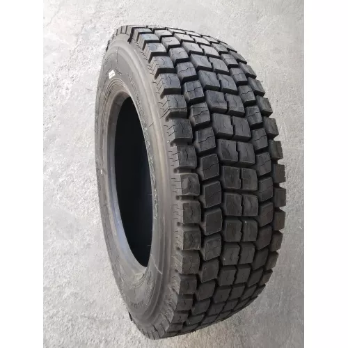 Грузовая шина 295/60 R22,5 Long March LM-329 18PR купить в Пласте