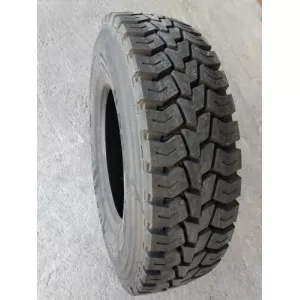 Грузовая шина 295/80 R22,5 Long March LM-328 18PR купить в Пласте