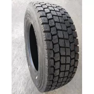 Грузовая шина 315/60 R22,5 Long March LM-329 18PR купить в Пласте