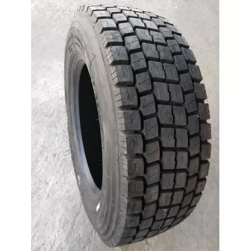 Грузовая шина 315/60 R22,5 Long March LM-329 18PR купить в Пласте