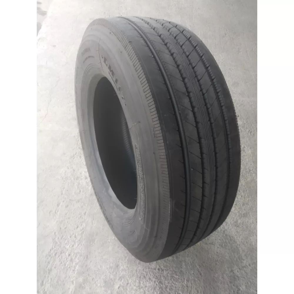 Грузовая шина 315/60 R22,5 Long March LM-117 18PR в Пласте