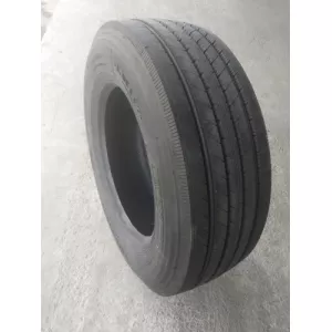 Грузовая шина 315/60 R22,5 Long March LM-117 18PR купить в Пласте