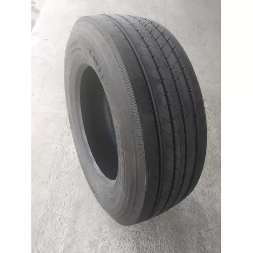 Грузовая шина 315/60 R22,5 Long March LM-117 18PR купить