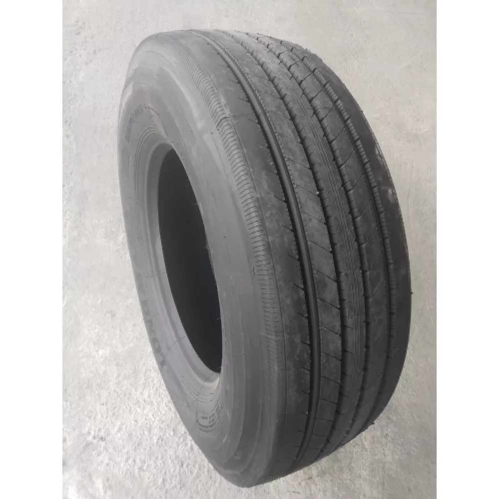 Грузовая шина 315/70 R22,5 Long March LM-117 20PR в Пласте