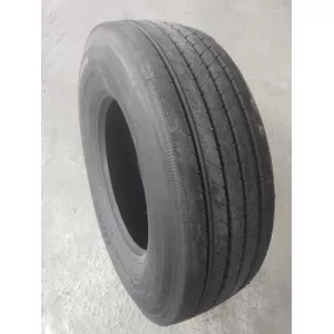 Грузовая шина 315/70 R22,5 Long March LM-117  18PR купить в Пласте