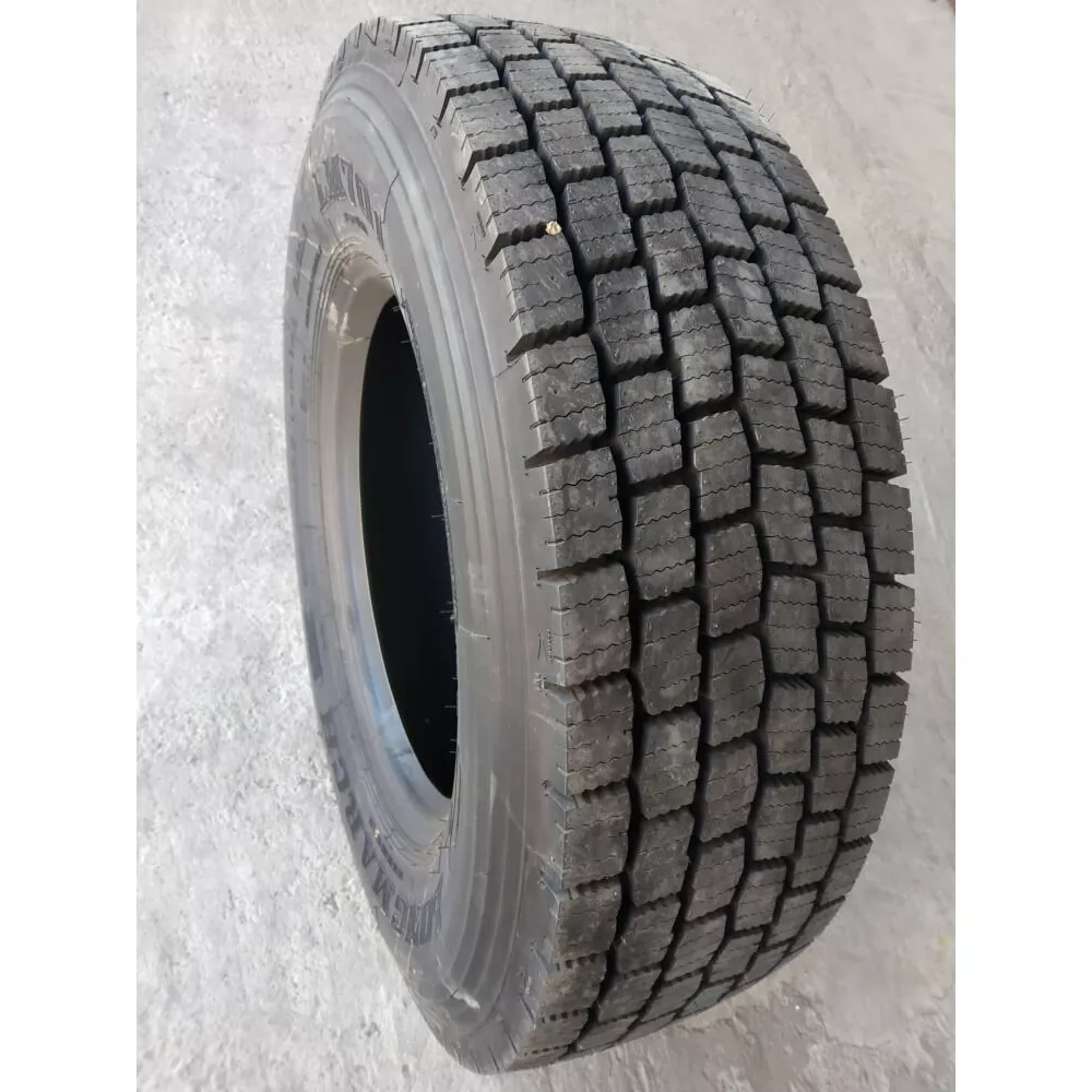 Грузовая шина 315/70 R22,5 LM-701 в Пласте