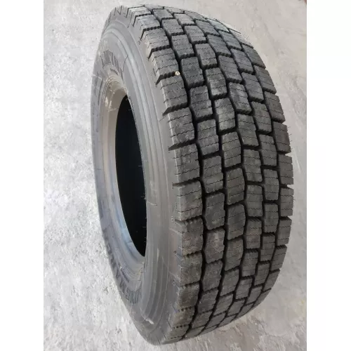 Грузовая шина 315/70 R22,5 Long March LM-701 18PR купить в Пласте