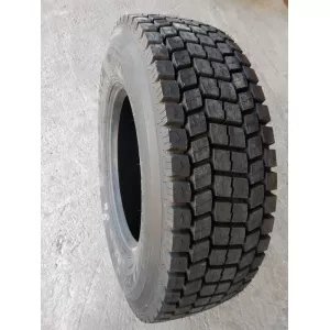 Грузовая шина 315/70 R22,5 Long March LM-329 18PR купить в Пласте