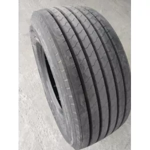 Грузовая шина 385/55 R22,5 Long March LM-168 20PR купить в Пласте