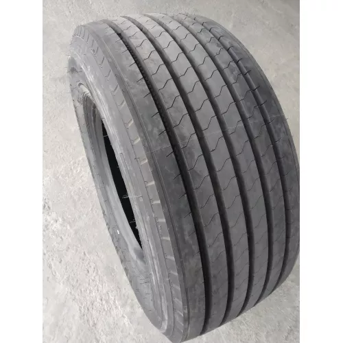 Грузовая шина 385/55 R22,5 Long March LM-168 20PR купить в Пласте