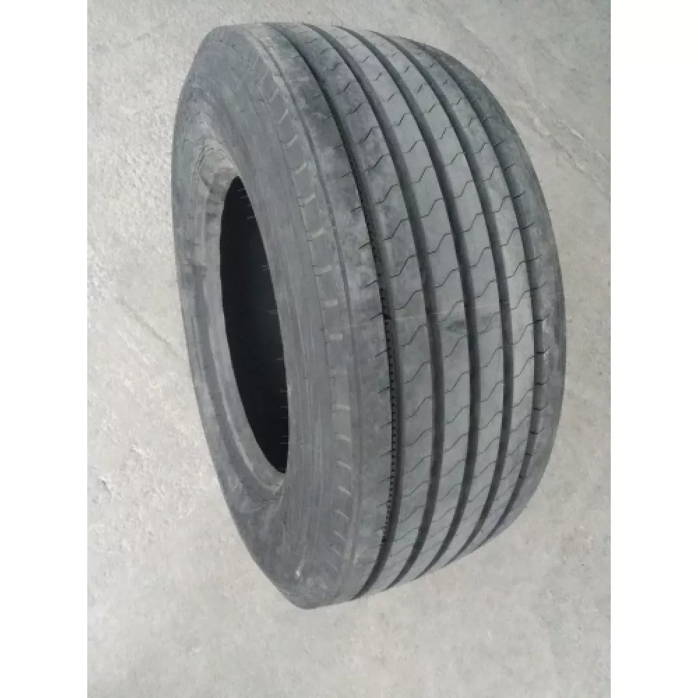 Грузовая шина 385/55 R19,5 Long March LM-168 20PR в Пласте