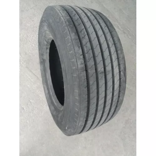 Грузовая шина 385/55 R19,5 Long March LM-168 20PR купить в Пласте