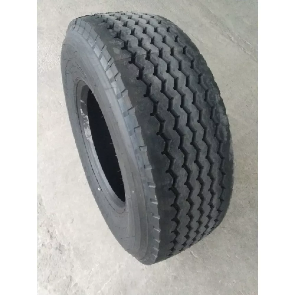 Грузовая шина 385/65 R22,5 Long March LM-128 20PR в Пласте