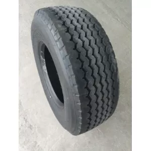 Грузовая шина 385/65 R22,5 Long March LM-128 20PR купить в Пласте