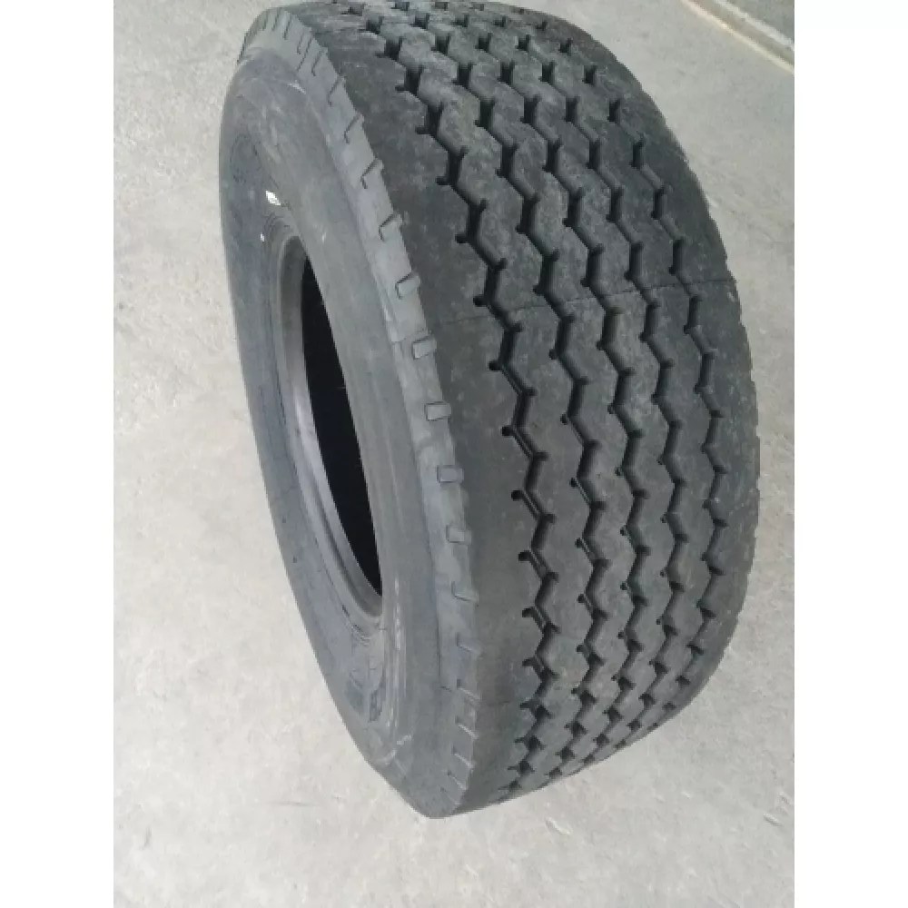 Грузовая шина 425/65 R22,5 Long March LM-128 20PR в Пласте