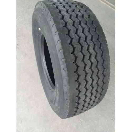 Грузовая шина 425/65 R22,5 Long March LM-128 20PR купить в Пласте