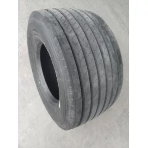 Грузовая шина 435/50 R19,5 Long March LM-168 20PR купить в Пласте