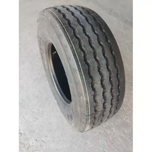 Грузовая шина 385/65 R22,5 Кама NT-201 купить в Пласте