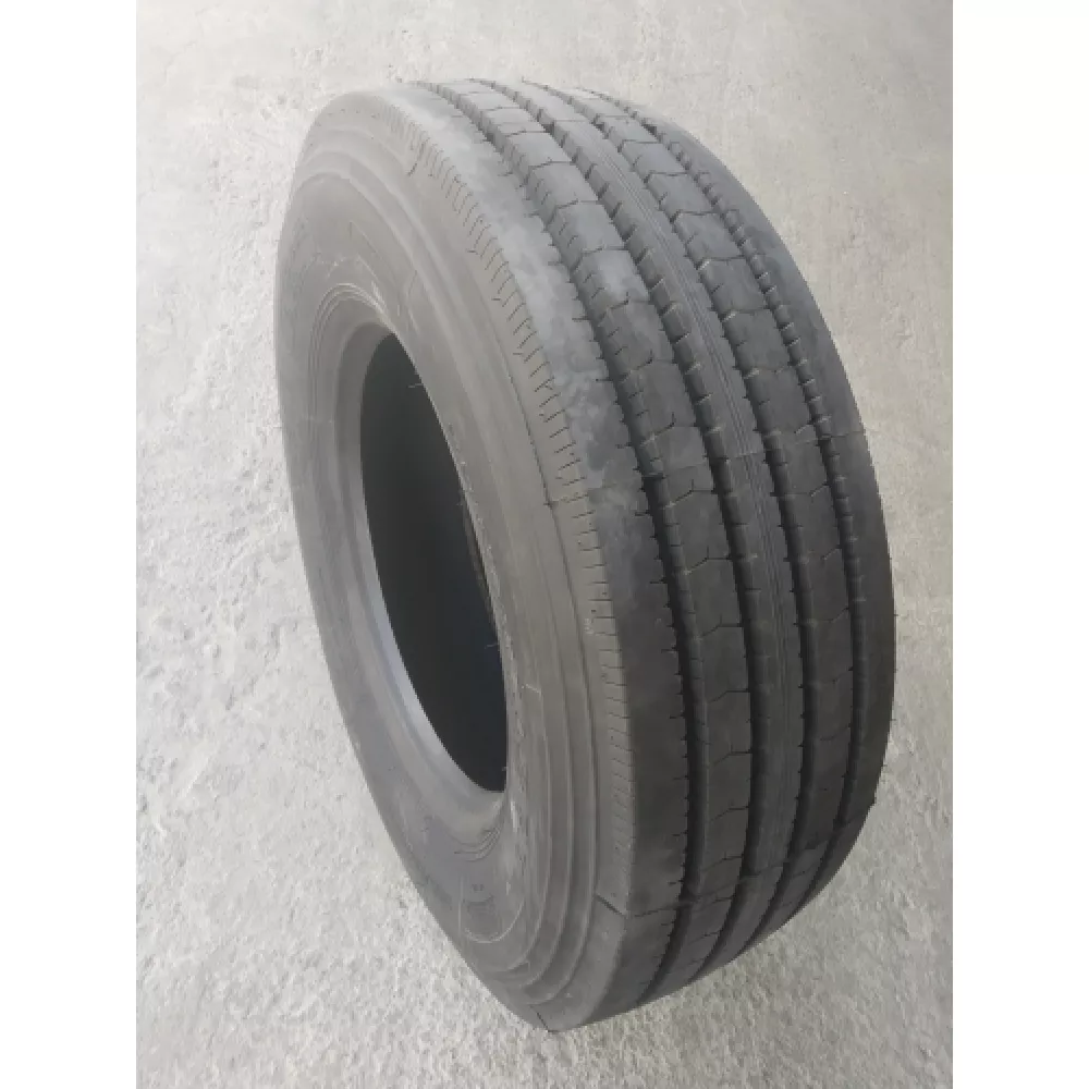 Грузовая шина 285/70 R19,5 Long March LM-216 18PR в Пласте