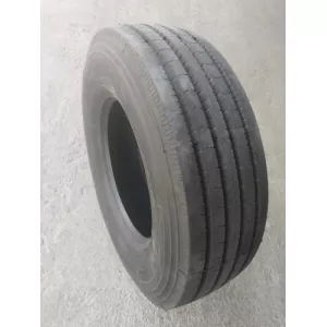 Грузовая шина 285/70 R19,5 Long March LM-216 18PR купить в Пласте