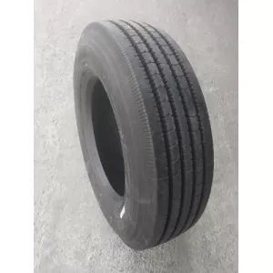 Грузовая шина 215/75 R17,5 Long March LM-216 16PR купить в Пласте