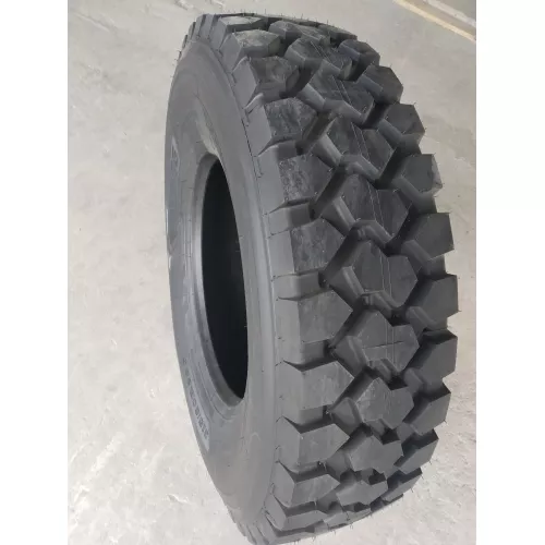 Грузовая шина 315/80 R22,5 Long March LM-305 20PR купить в Пласте