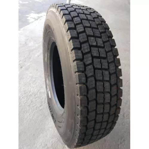 Грузовая шина 315/80 R22,5 Long March LM-702 20PR купить в Пласте