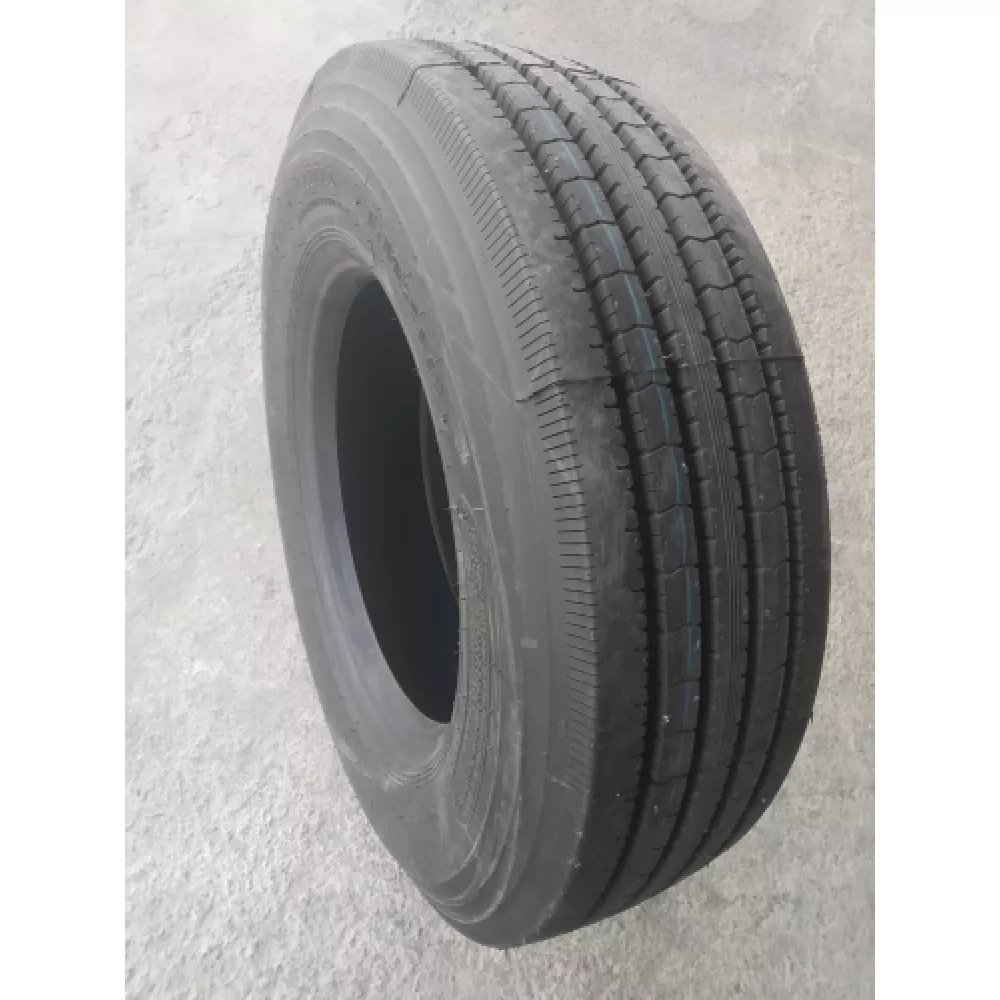 Грузовая шина 235/75 R17,5 Long March LM-216 18PR в Пласте