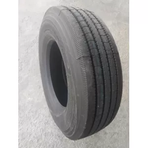 Грузовая шина 235/75 R17,5 Long March LM-216 18PR купить в Пласте