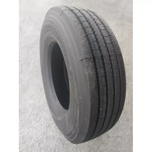 Грузовая шина 235/75 R17,5 Long March LM-216 18PR купить