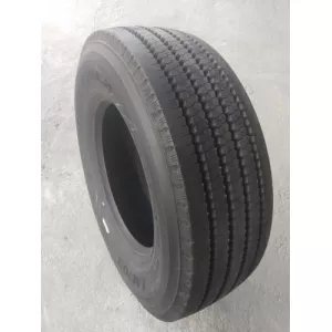 Грузовая шина 315/70 R22,5 Long March LM-703 18PR купить в Пласте