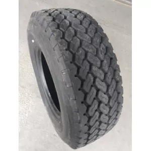 Грузовая шина 385/65 R22,5 Long March LM-526 22PR купить в Пласте