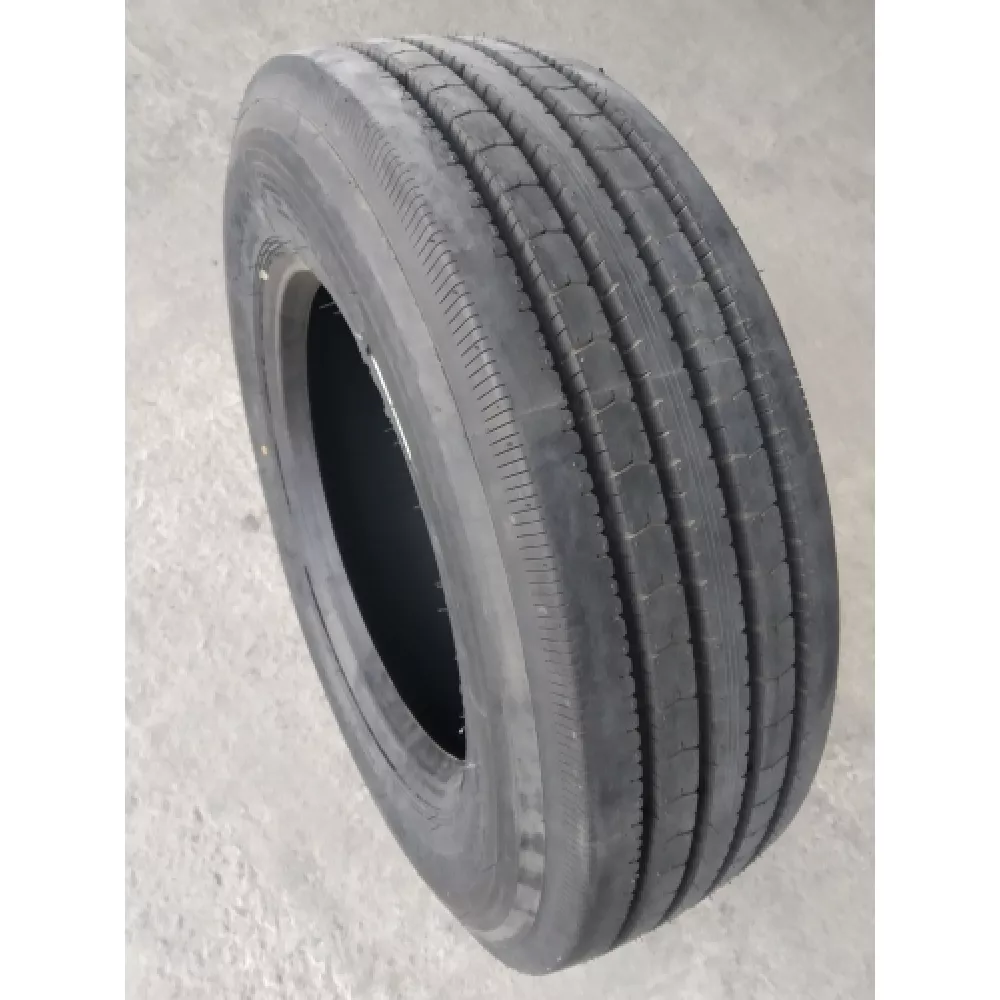 Грузовая шина 245/70 R19,5 Long March LM-216 16PR в Пласте