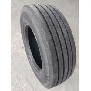 Грузовая шина 245/70 R19,5 Long March LM-216 16PR купить в Пласте