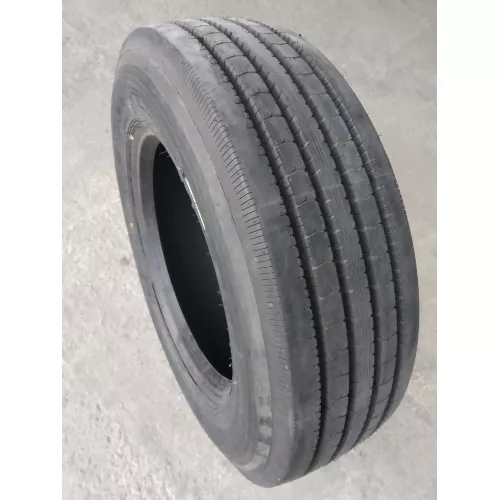 Грузовая шина 245/70 R19,5 Long March LM-216 16PR купить