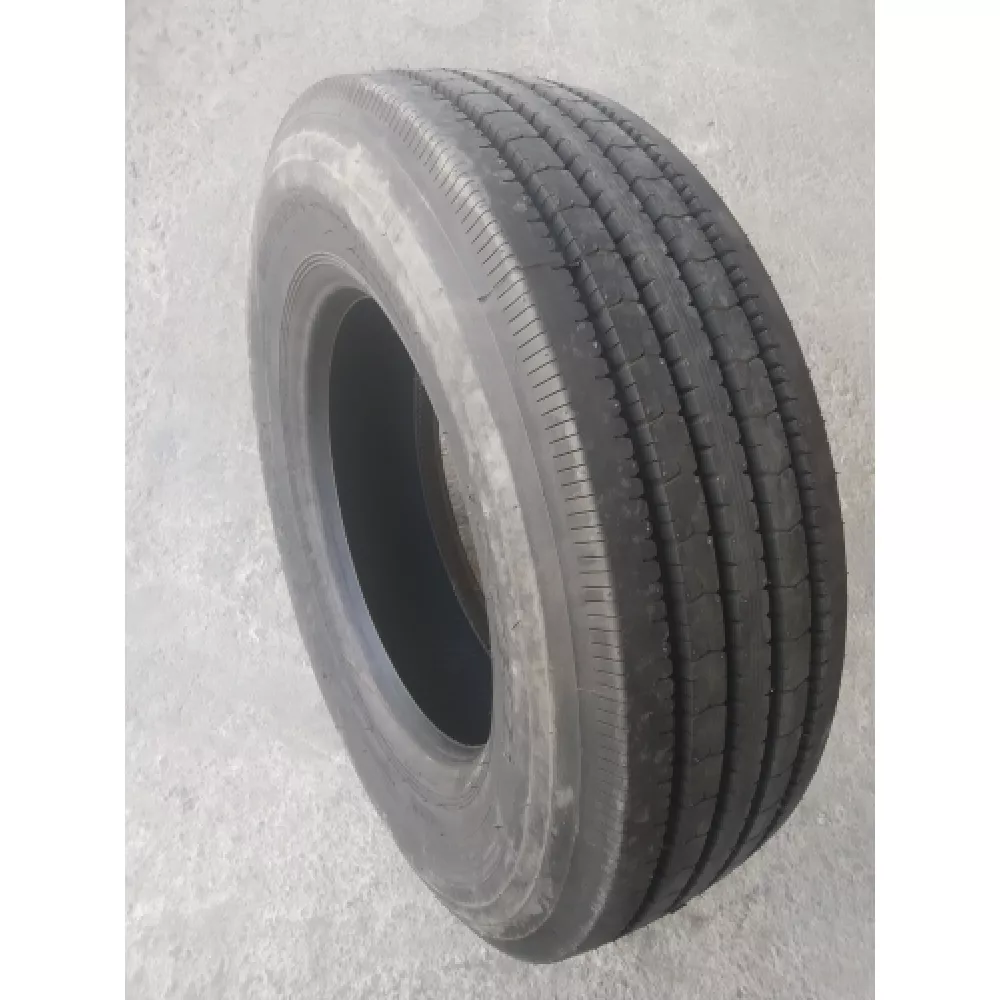 Грузовая шина 265/70 R19,5 Long March LM-216 18PR в Пласте