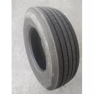 Грузовая шина 265/70 R19,5 Long March LM-216 18PR купить в Пласте