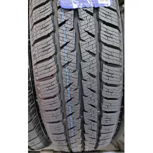 Грузовая шина 185/75 R16 Haida HD-627 8PR купить в Пласте