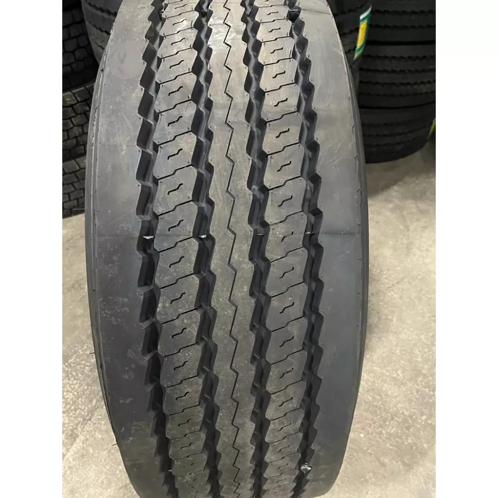 Грузовая шина 385/65 R22,5 Long March LM-267 F 24PR в Пласте