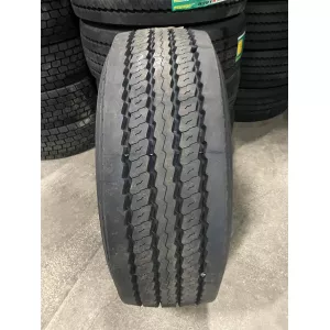 Грузовая шина 385/65 R22,5 Long March LM-267 F 24PR купить в Пласте