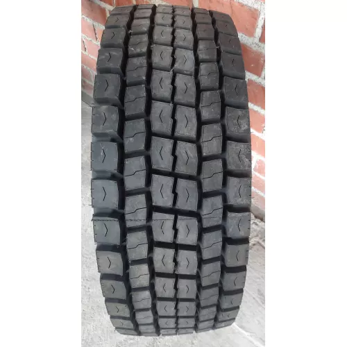 Грузовая шина 305/70 R19,5 Long March LM-329 18PR купить в Пласте