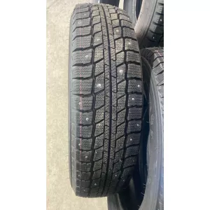 Грузовая шина 185/75 R16 Triangle LS-01  8PR шипы купить в Пласте